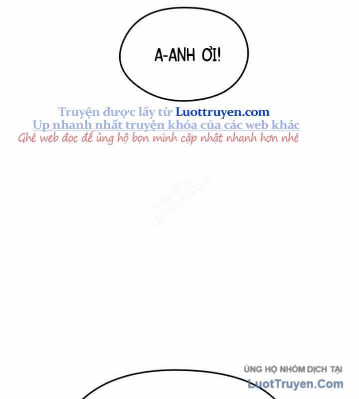 Thiếu Niên Ác Quỷ - Chương 13 - ảnh 82