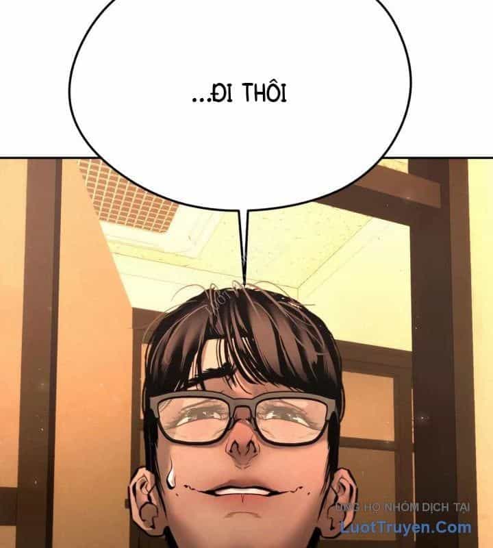 Thiếu Niên Ác Quỷ - Chương 13 - ảnh 83