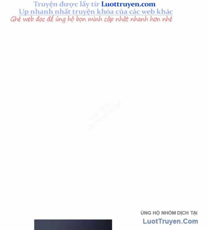 Thiếu Niên Ác Quỷ - Chương 13 - ảnh 85