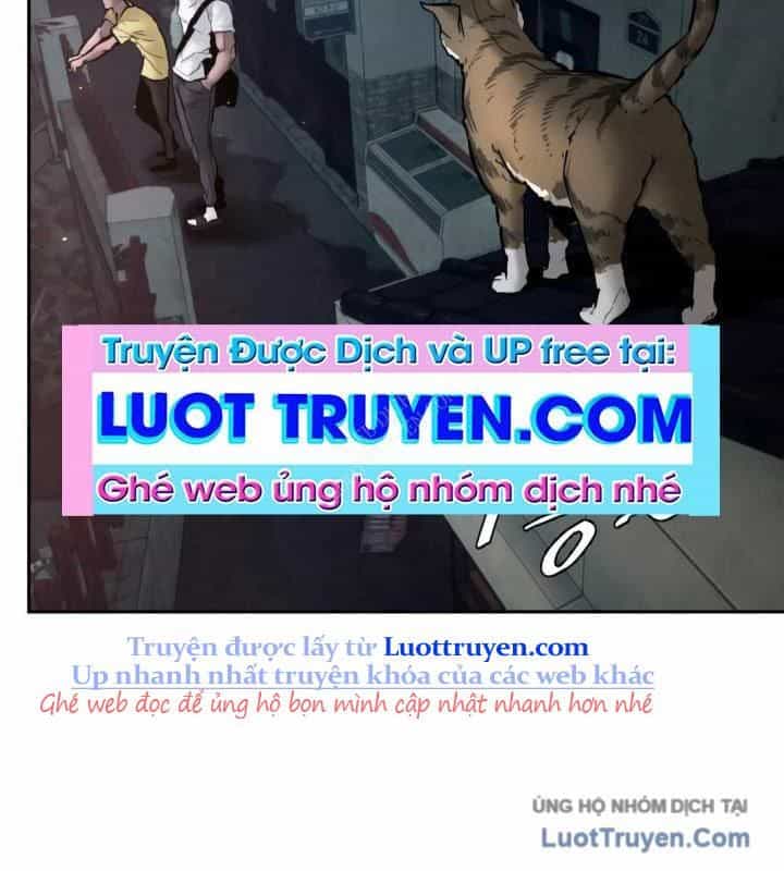 Thiếu Niên Ác Quỷ - Chương 13 - ảnh 87