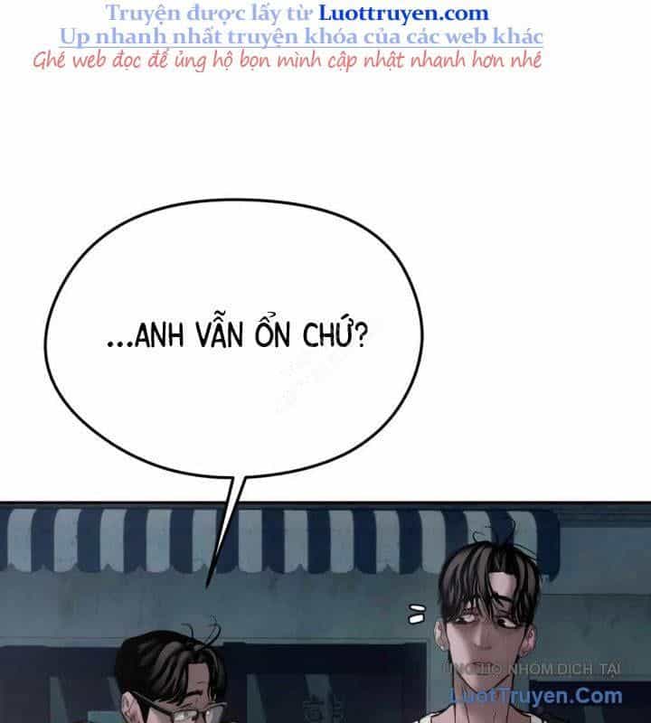 Thiếu Niên Ác Quỷ - Chương 13 - ảnh 88