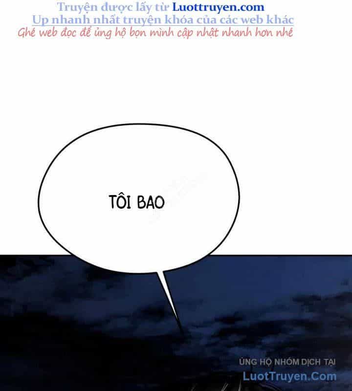 Thiếu Niên Ác Quỷ - Chương 13 - ảnh 94