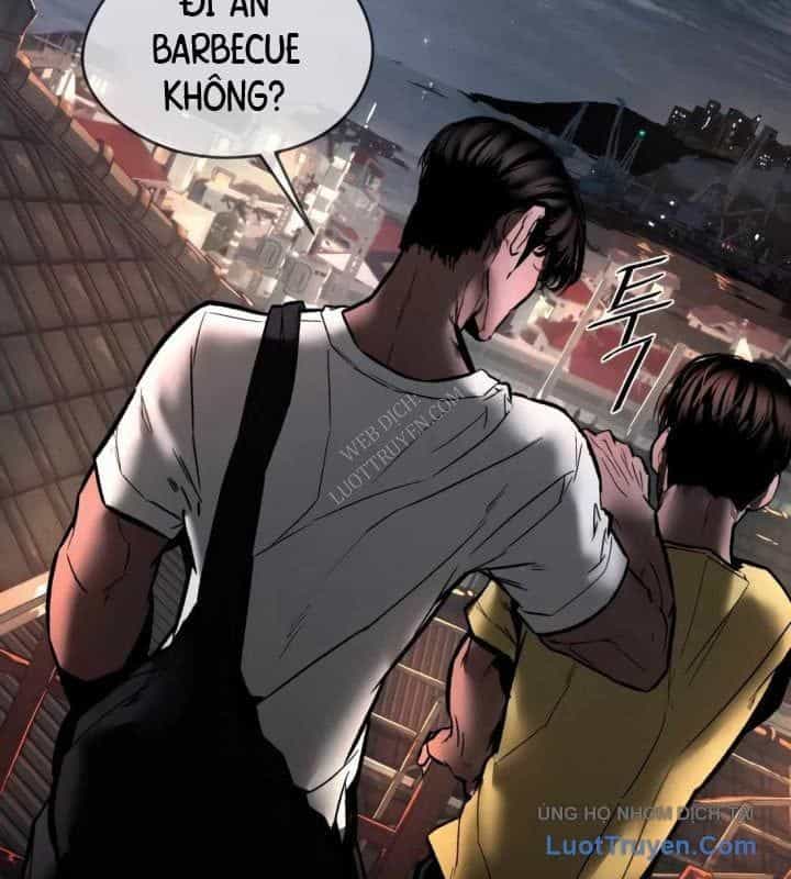 Thiếu Niên Ác Quỷ - Chương 13 - ảnh 99