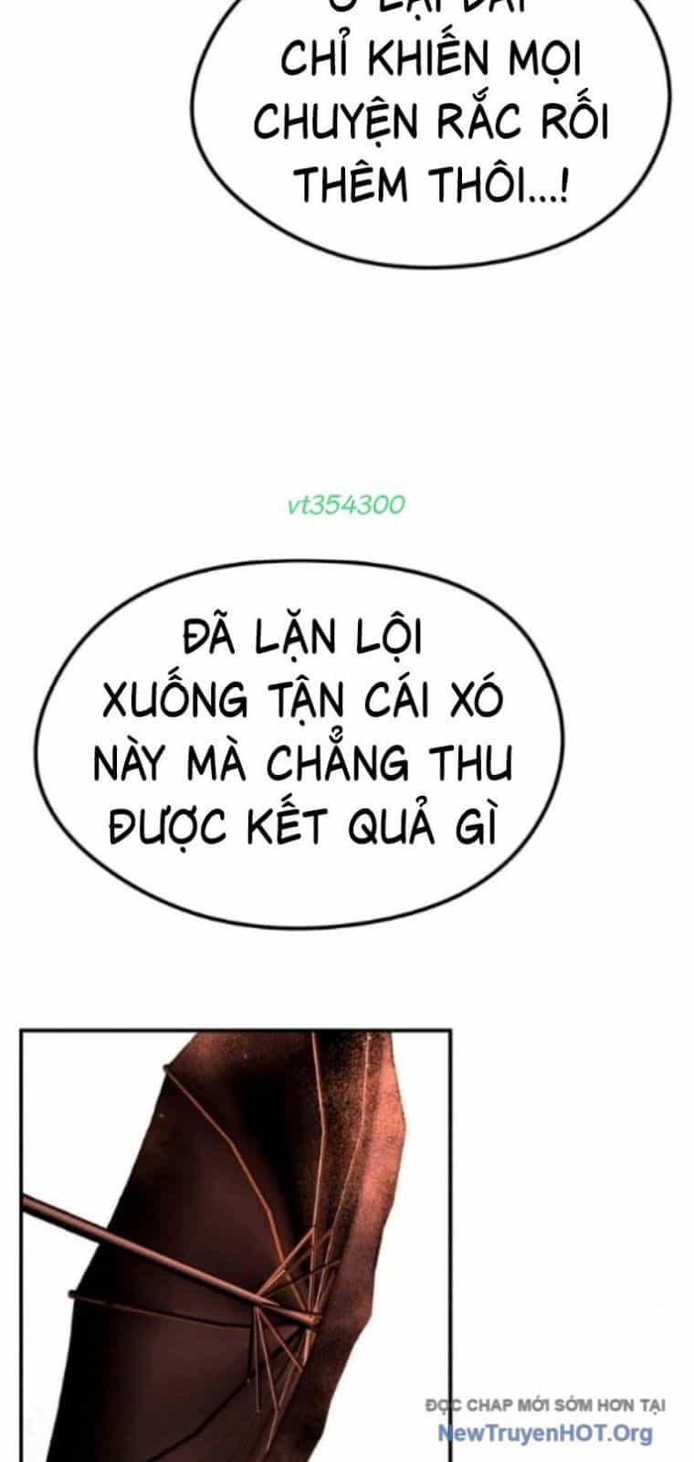 Thiếu Niên Ác Quỷ - Chương 2 - ảnh 100