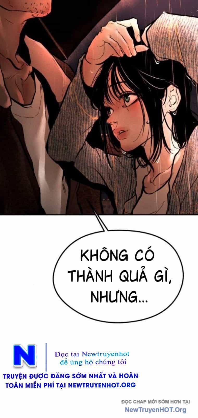 Thiếu Niên Ác Quỷ - Chương 2 - ảnh 102