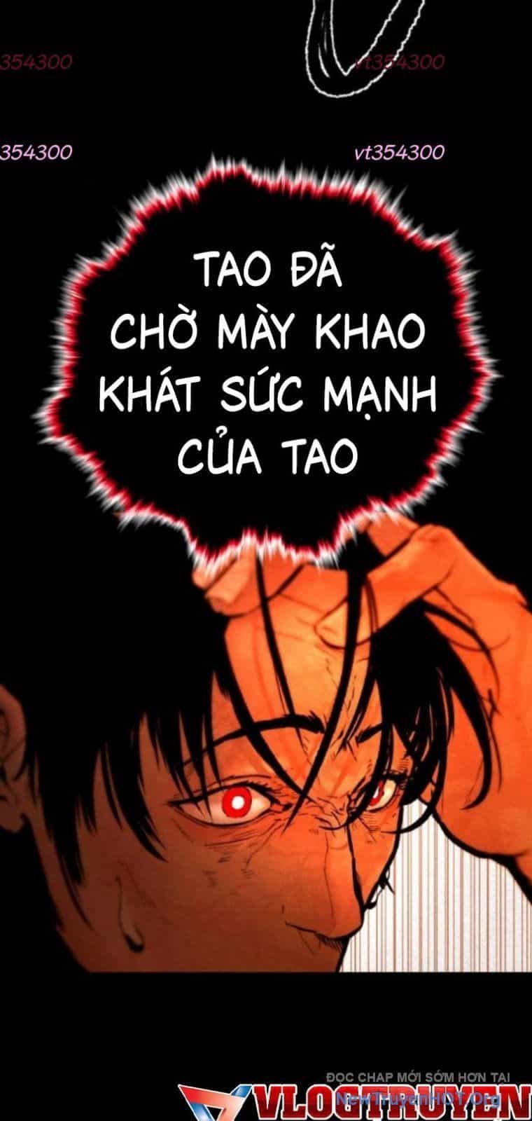 Thiếu Niên Ác Quỷ - Chương 2 - ảnh 11