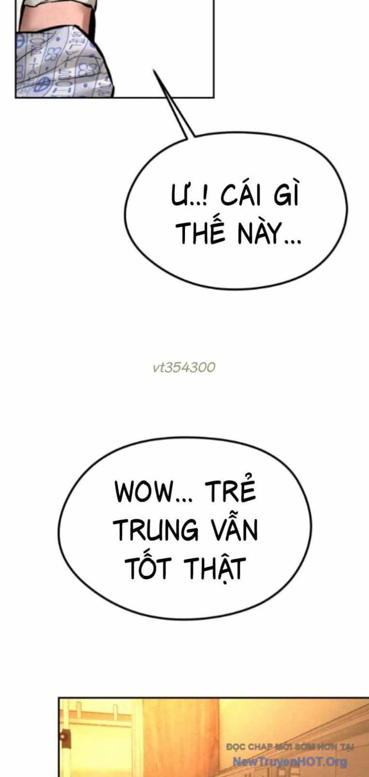 Thiếu Niên Ác Quỷ - Chương 2 - ảnh 110