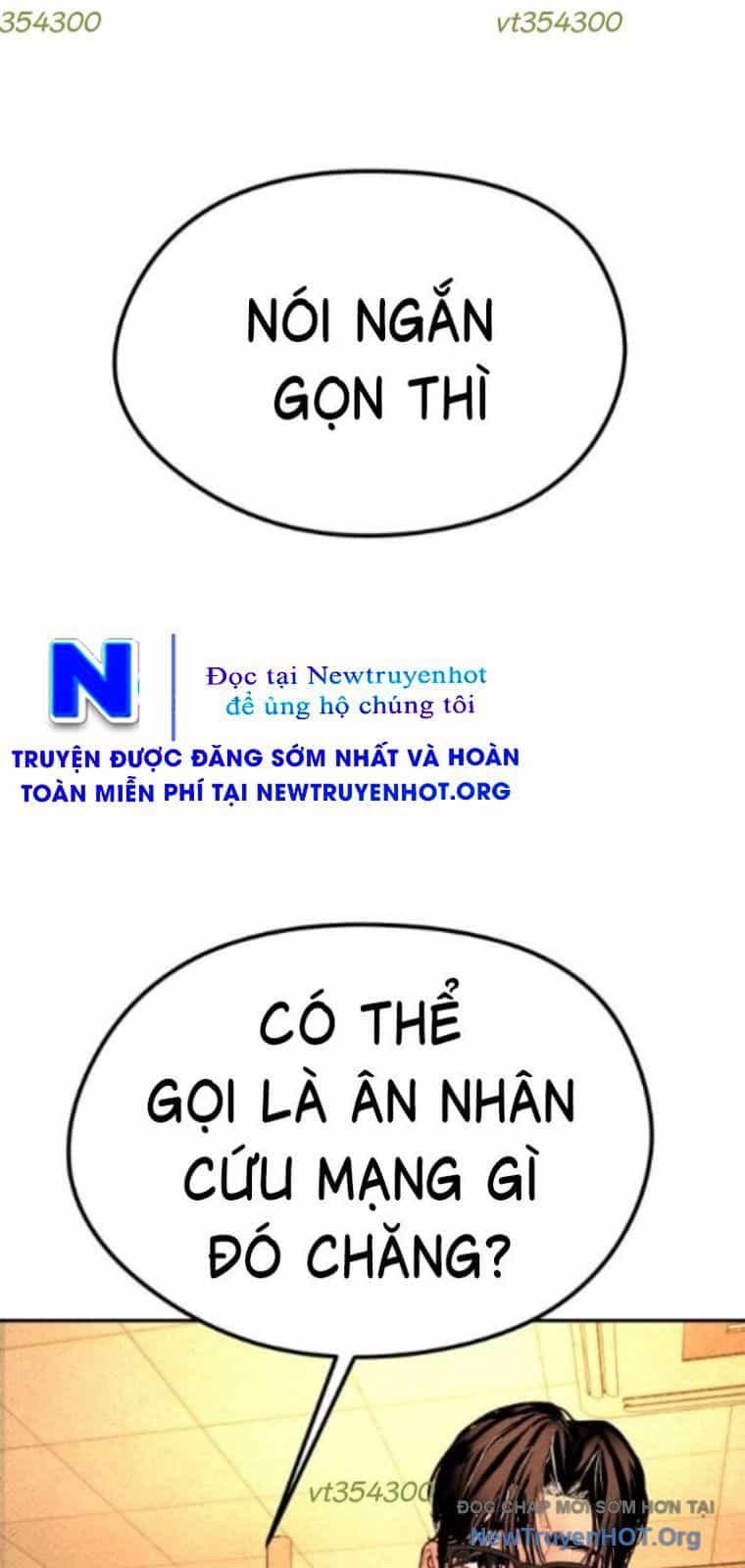 Thiếu Niên Ác Quỷ - Chương 2 - ảnh 114