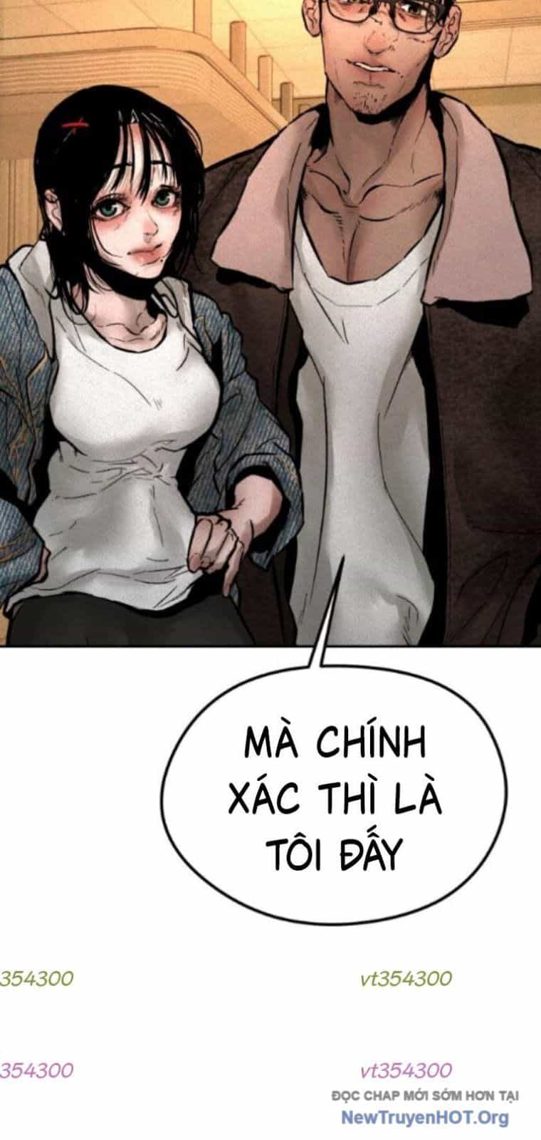 Thiếu Niên Ác Quỷ - Chương 2 - ảnh 115