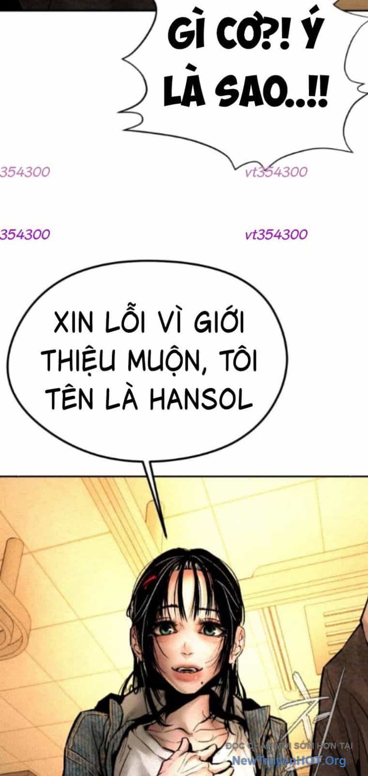 Thiếu Niên Ác Quỷ - Chương 2 - ảnh 118