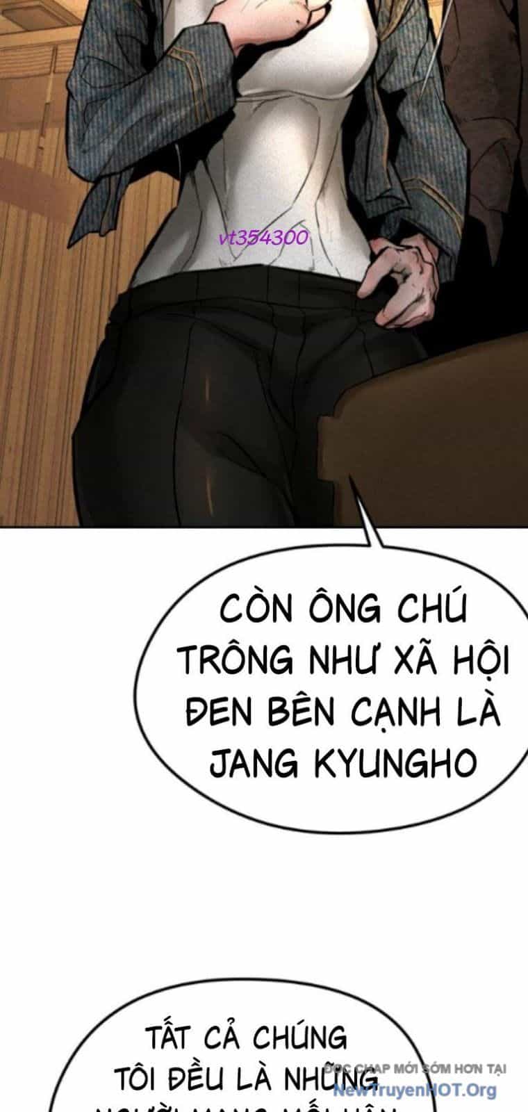 Thiếu Niên Ác Quỷ - Chương 2 - ảnh 119