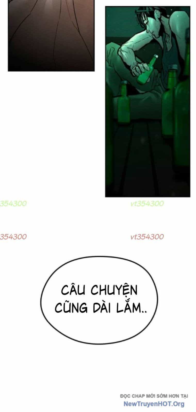 Thiếu Niên Ác Quỷ - Chương 2 - ảnh 122