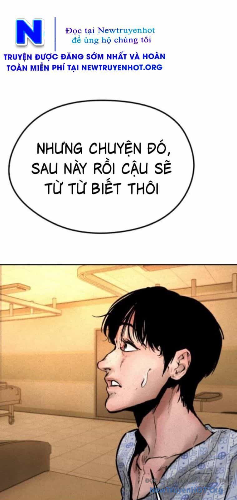 Thiếu Niên Ác Quỷ - Chương 2 - ảnh 123