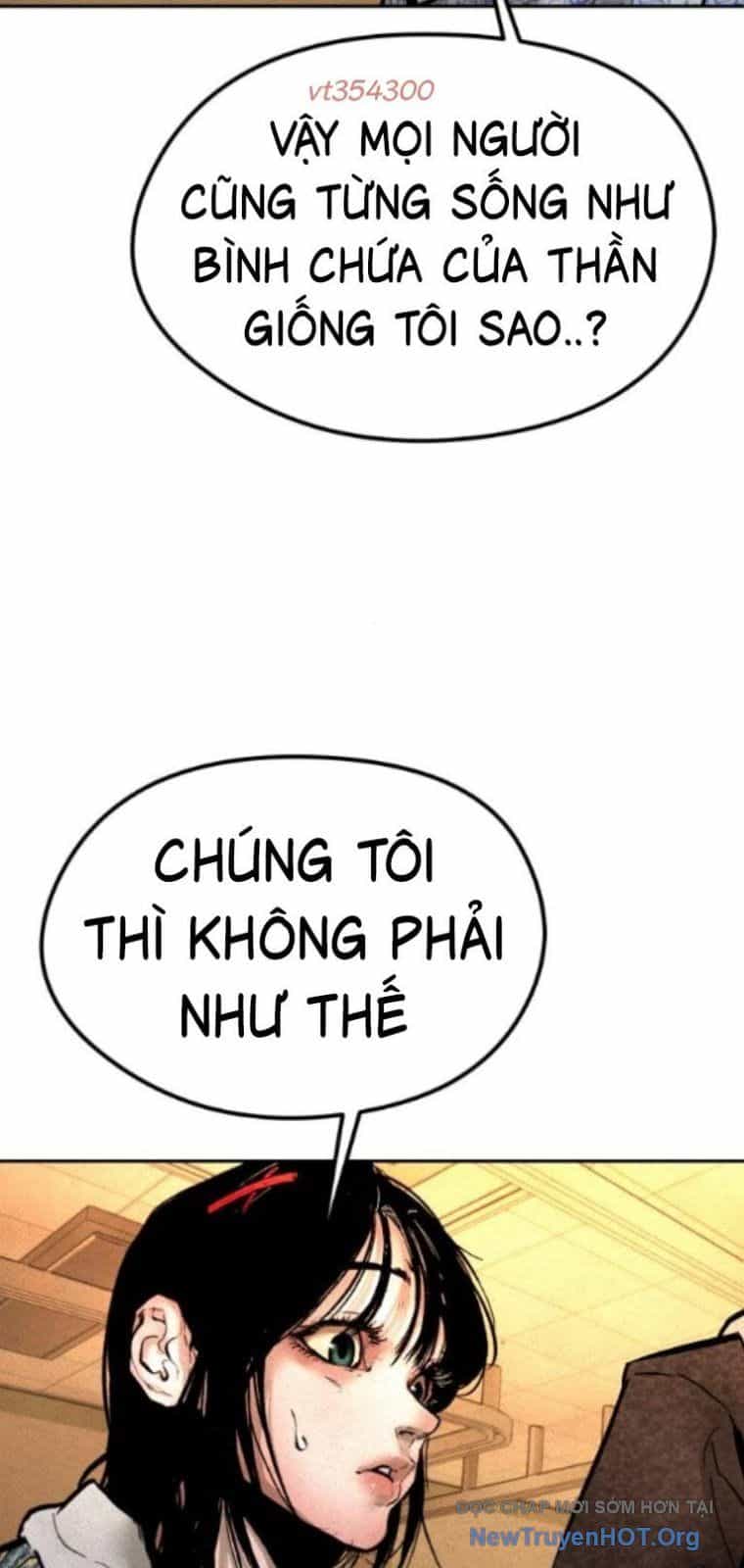 Thiếu Niên Ác Quỷ - Chương 2 - ảnh 124