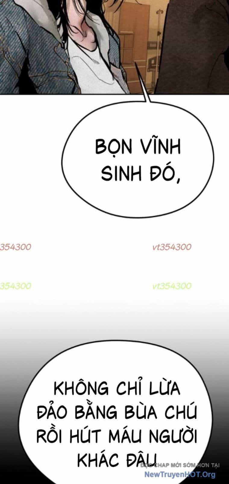 Thiếu Niên Ác Quỷ - Chương 2 - ảnh 125