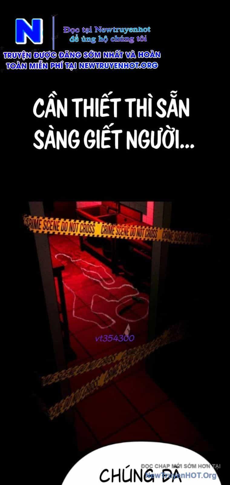Thiếu Niên Ác Quỷ - Chương 2 - ảnh 128