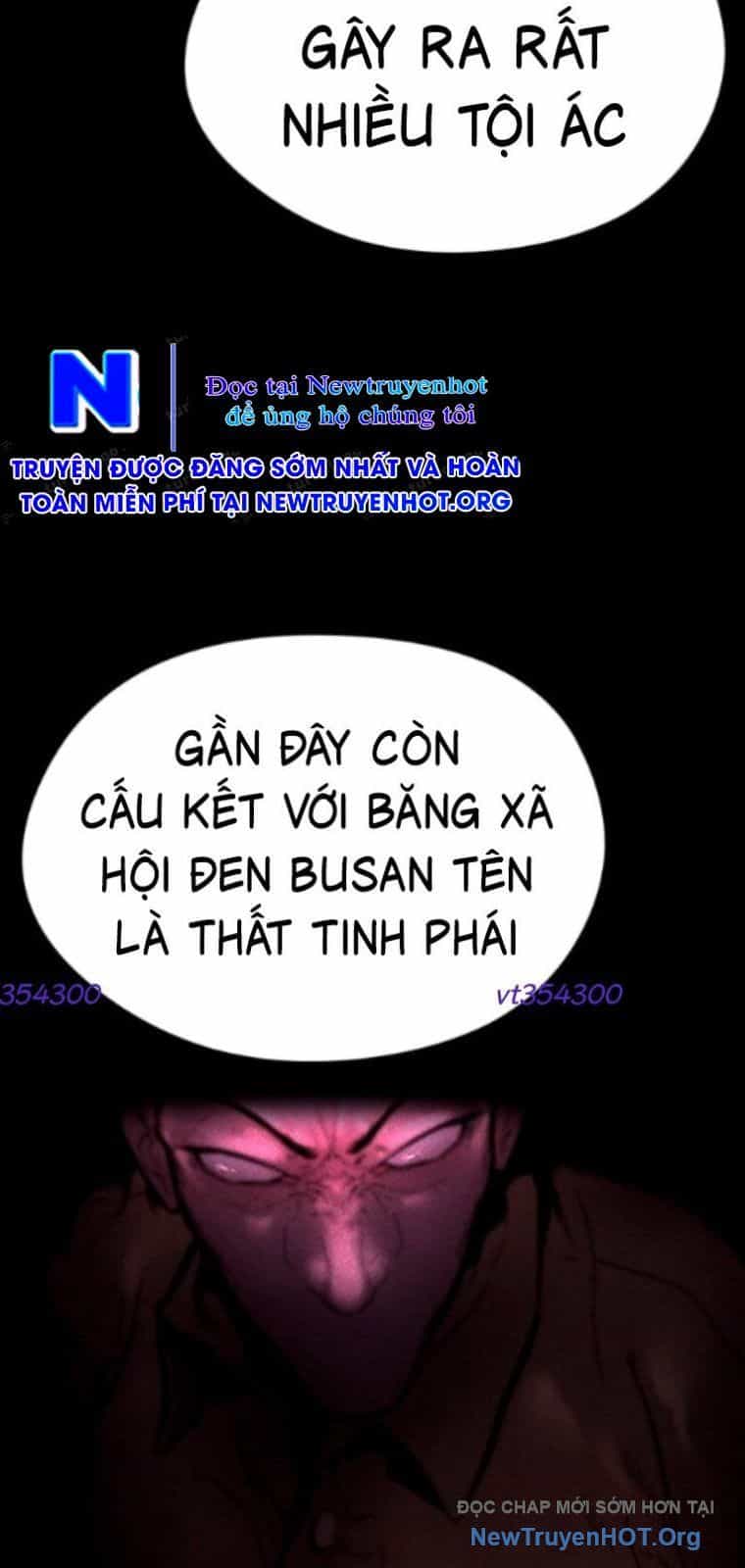 Thiếu Niên Ác Quỷ - Chương 2 - ảnh 129