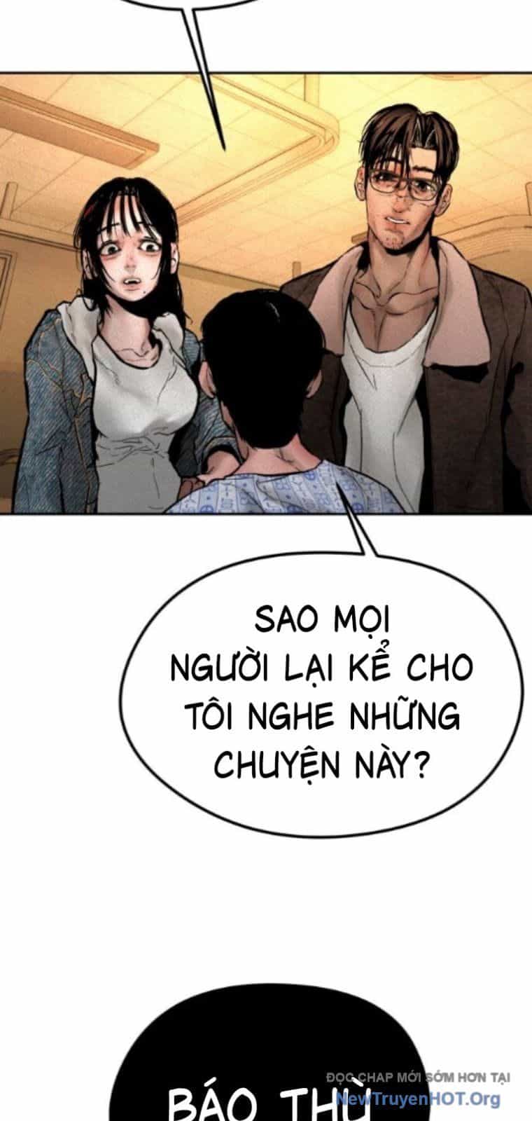 Thiếu Niên Ác Quỷ - Chương 2 - ảnh 131