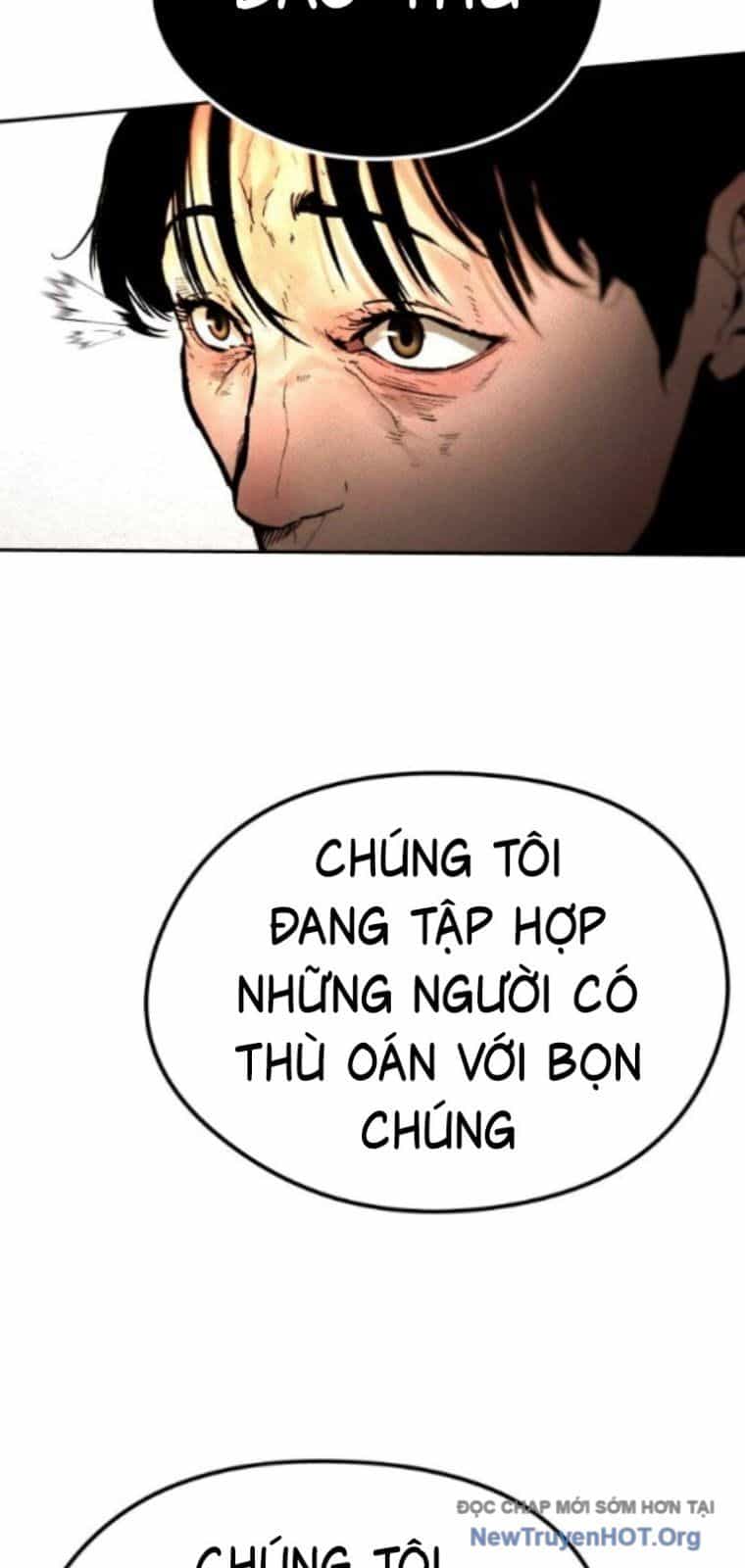 Thiếu Niên Ác Quỷ - Chương 2 - ảnh 132