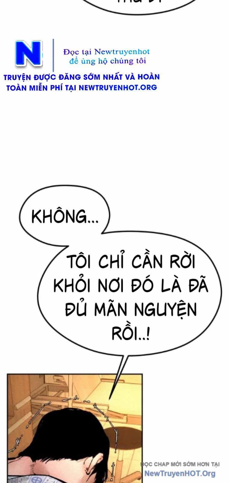 Thiếu Niên Ác Quỷ - Chương 2 - ảnh 134