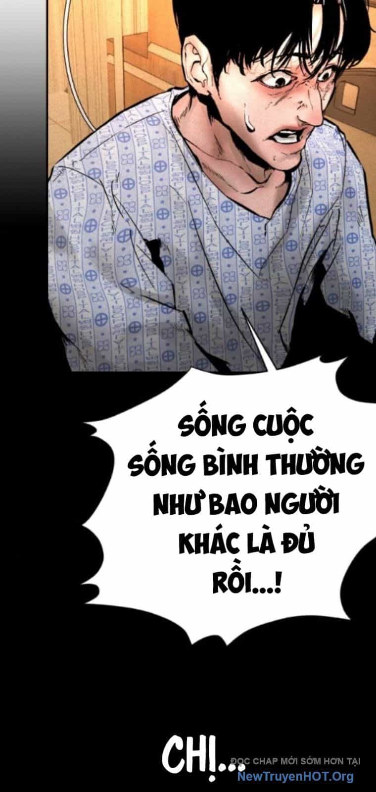 Thiếu Niên Ác Quỷ - Chương 2 - ảnh 136