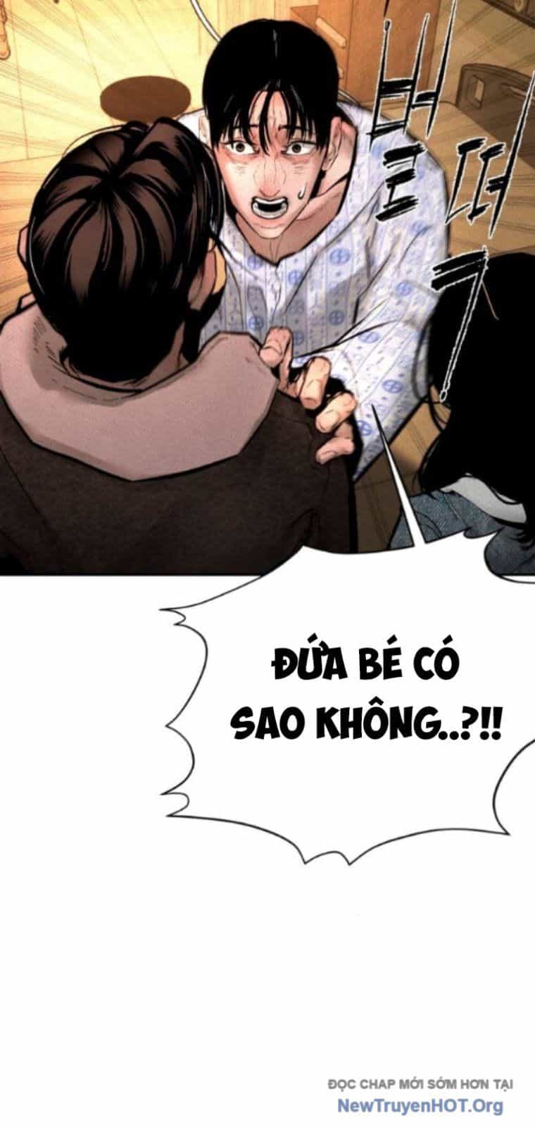 Thiếu Niên Ác Quỷ - Chương 2 - ảnh 140