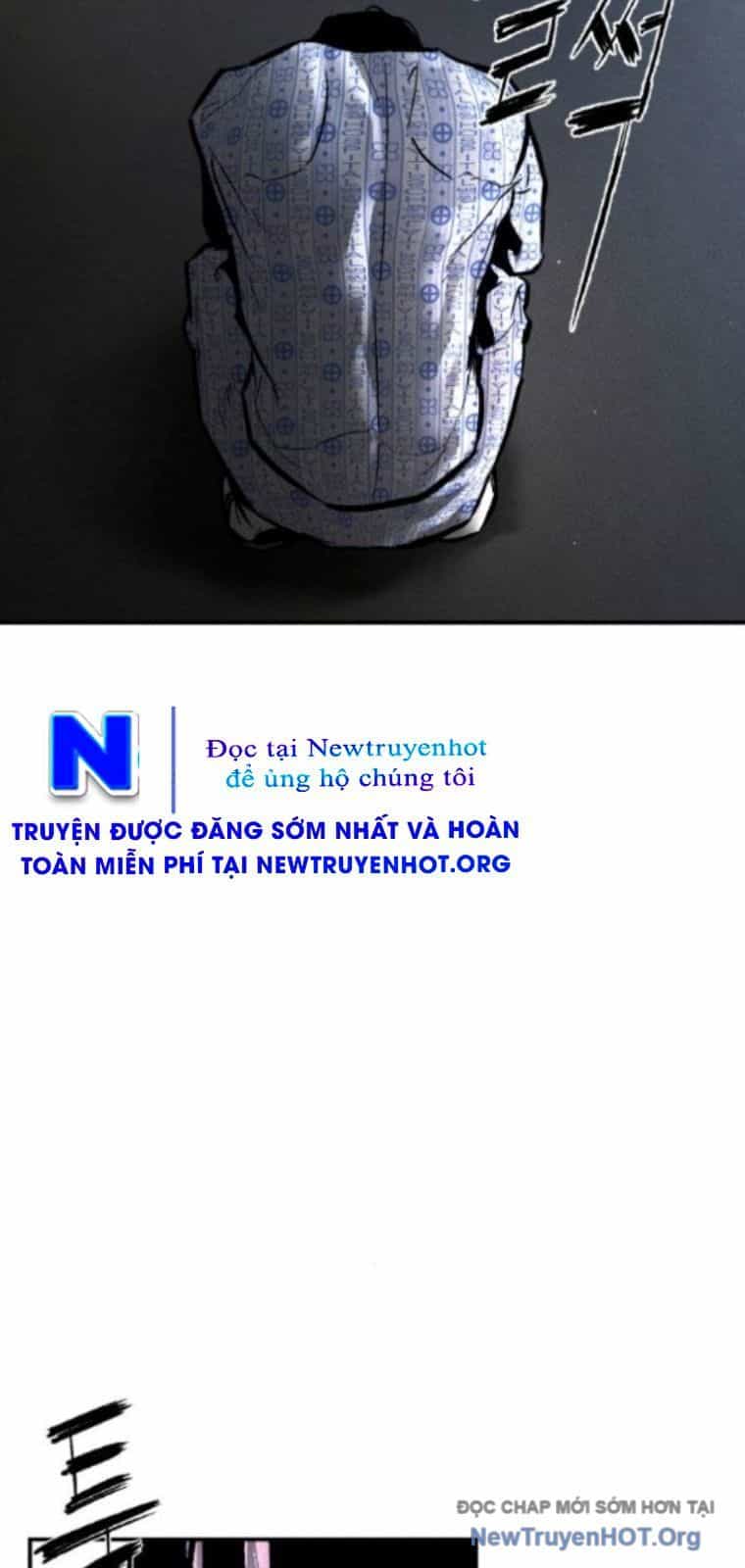 Thiếu Niên Ác Quỷ - Chương 2 - ảnh 147