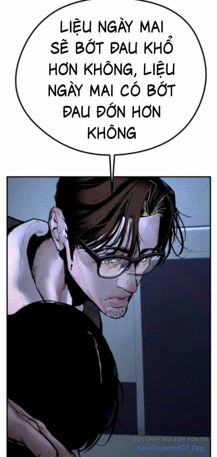 Thiếu Niên Ác Quỷ - Chương 2 - ảnh 153