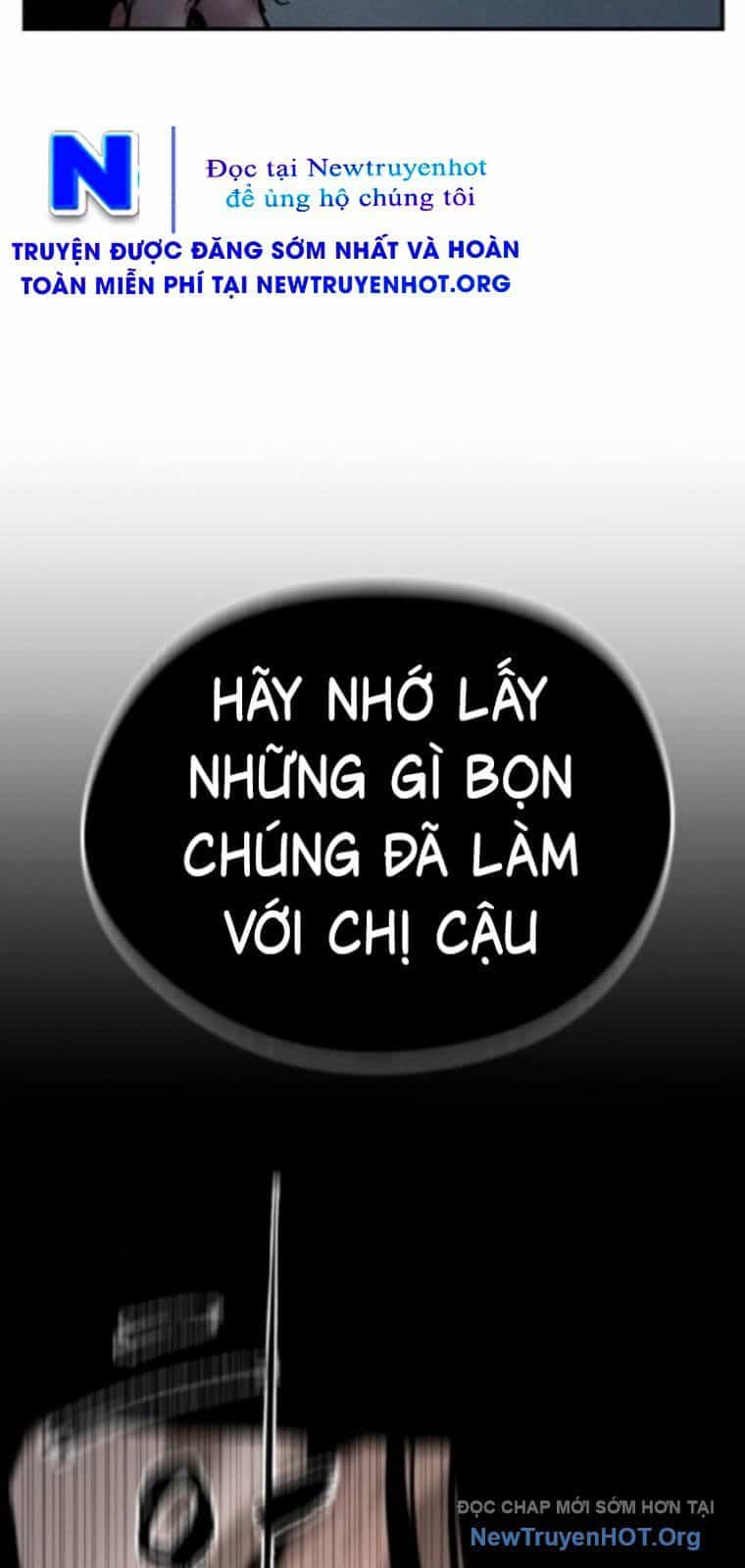 Thiếu Niên Ác Quỷ - Chương 2 - ảnh 154