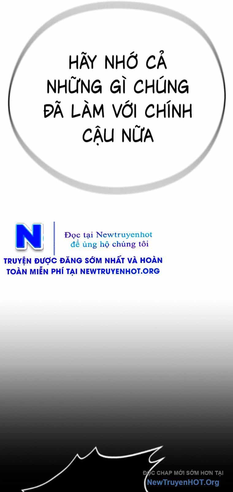 Thiếu Niên Ác Quỷ - Chương 2 - ảnh 159