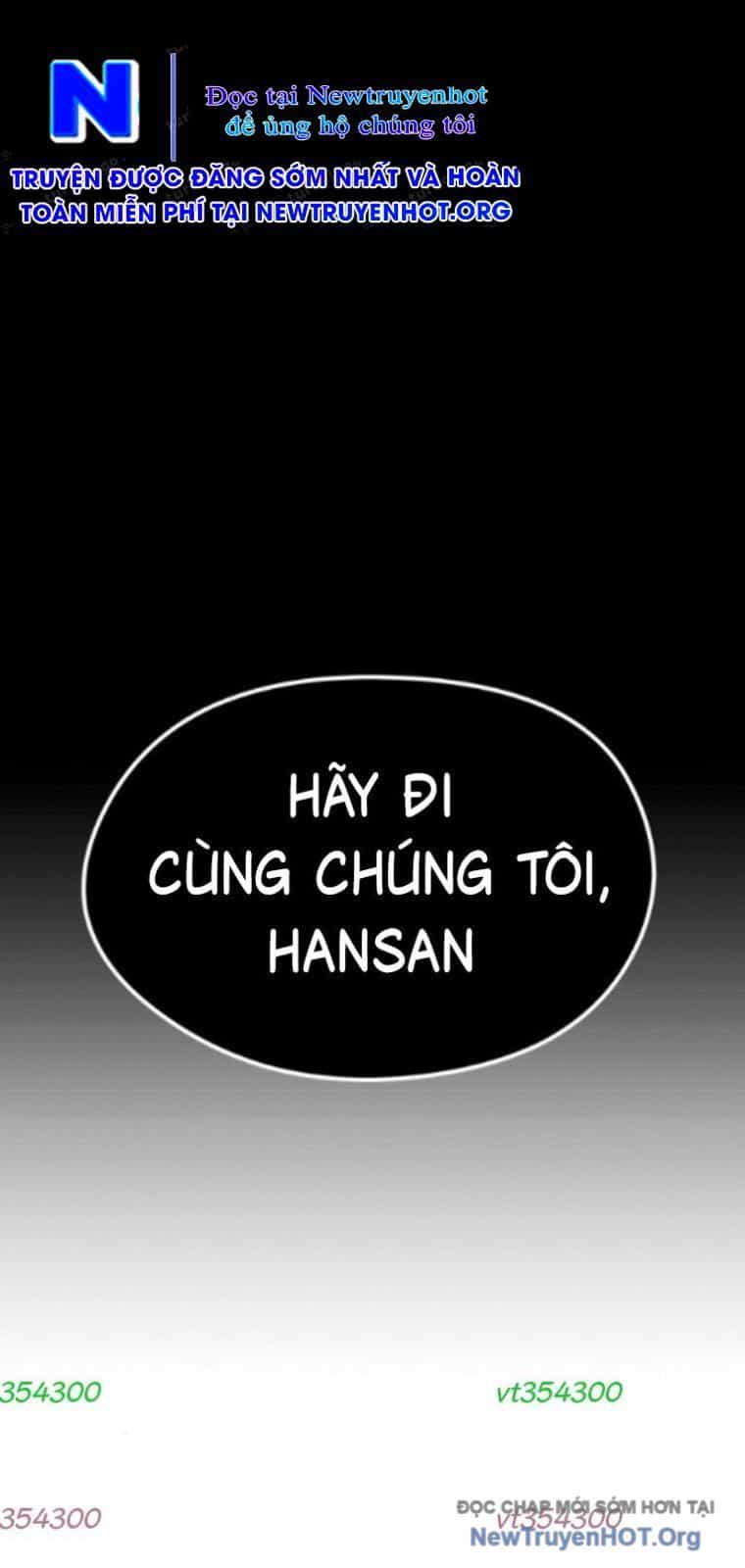 Thiếu Niên Ác Quỷ - Chương 2 - ảnh 165
