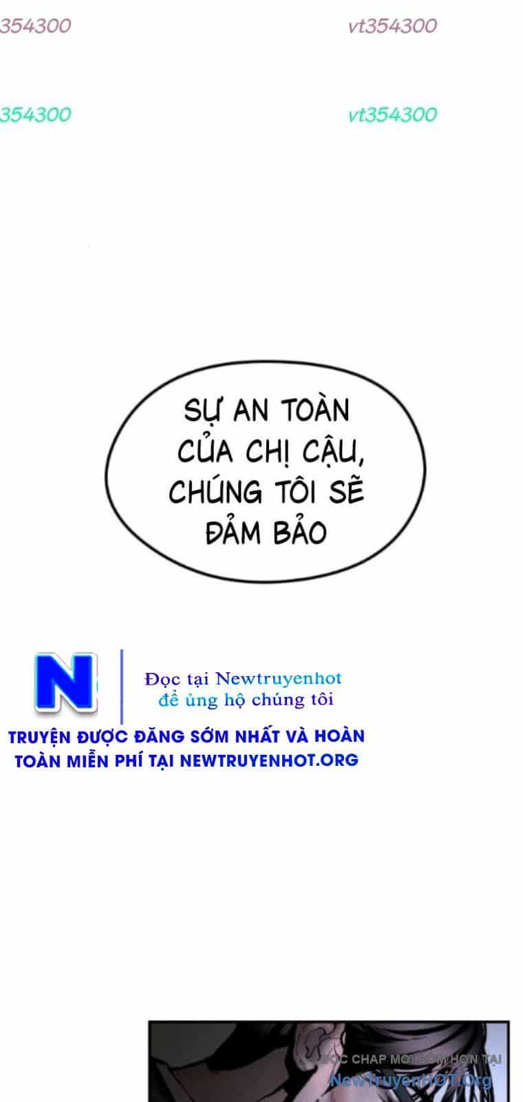 Thiếu Niên Ác Quỷ - Chương 2 - ảnh 169