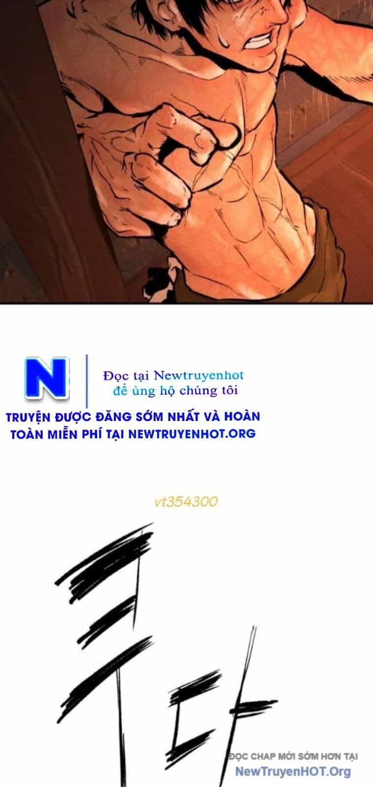 Thiếu Niên Ác Quỷ - Chương 2 - ảnh 17