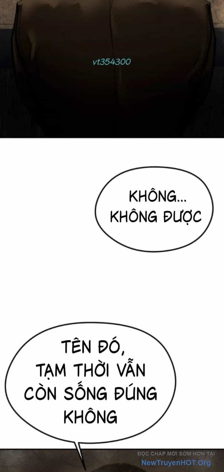 Thiếu Niên Ác Quỷ - Chương 2 - ảnh 177