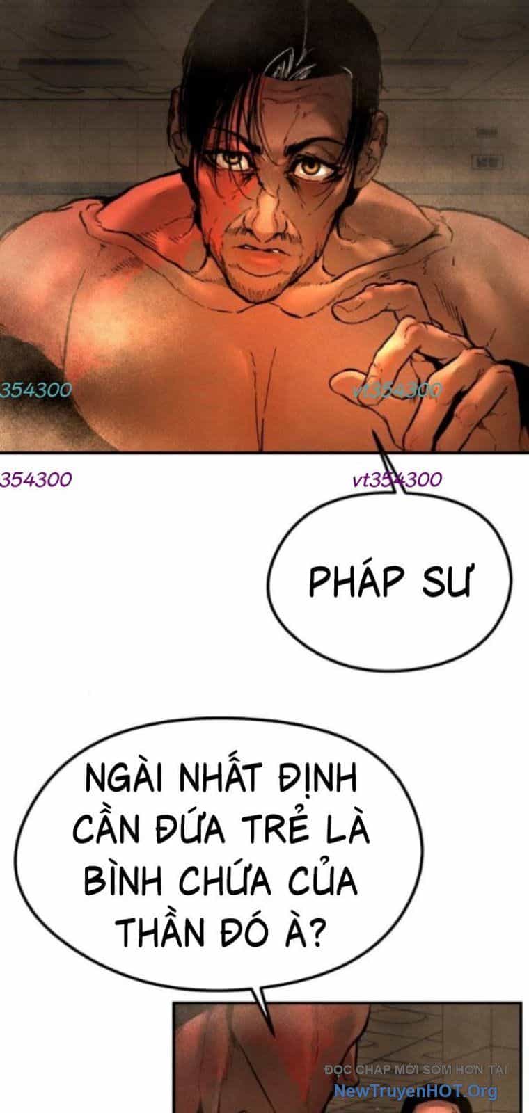 Thiếu Niên Ác Quỷ - Chương 2 - ảnh 178
