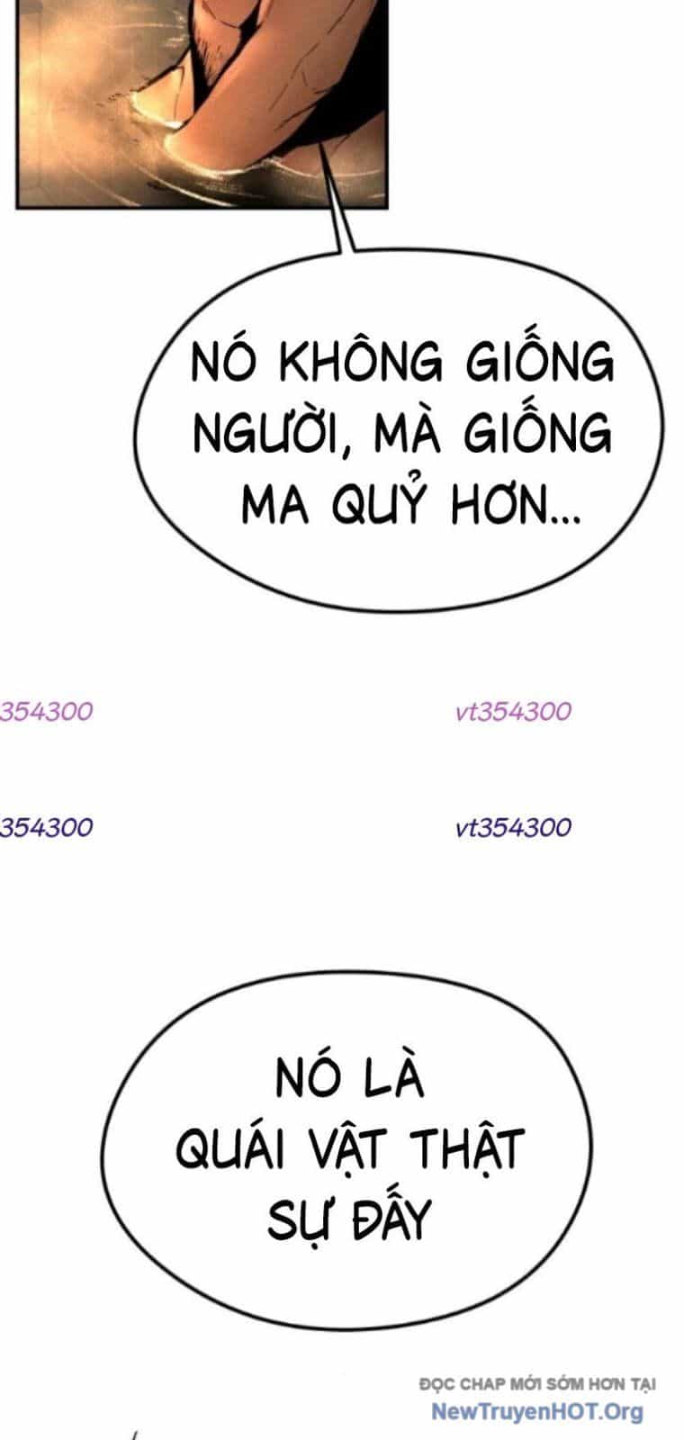 Thiếu Niên Ác Quỷ - Chương 2 - ảnh 186