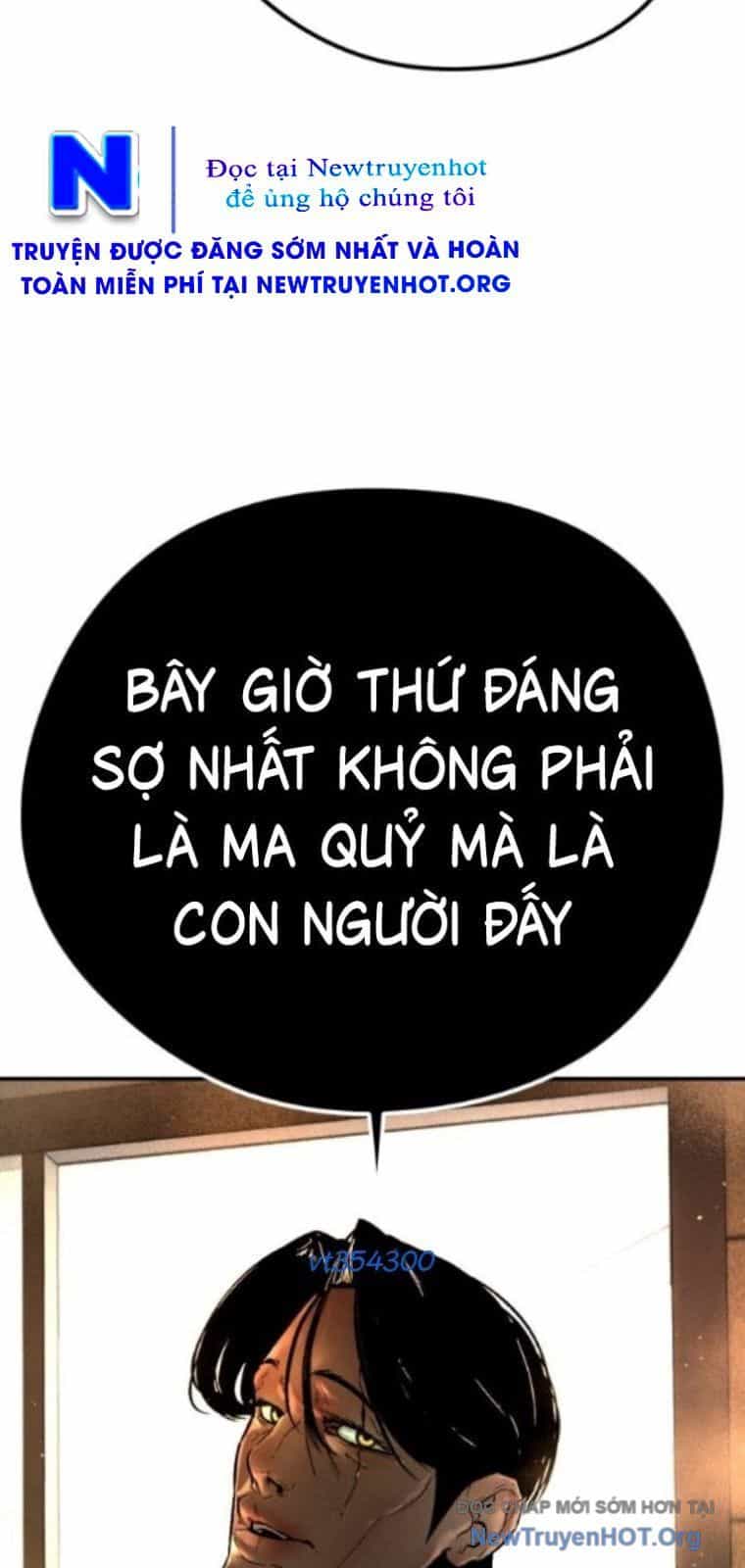 Thiếu Niên Ác Quỷ - Chương 2 - ảnh 189