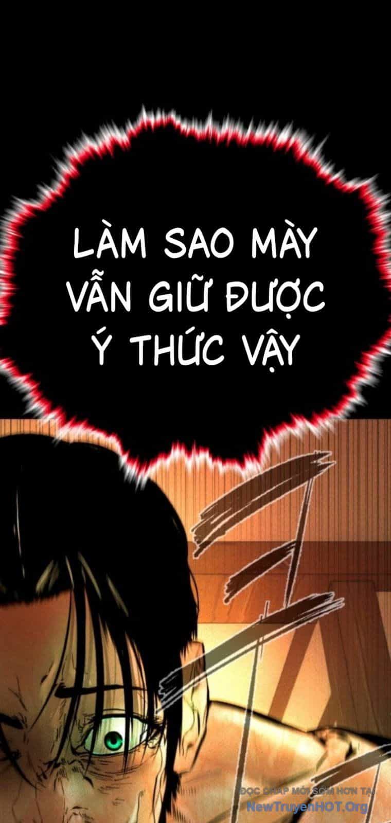 Thiếu Niên Ác Quỷ - Chương 2 - ảnh 38