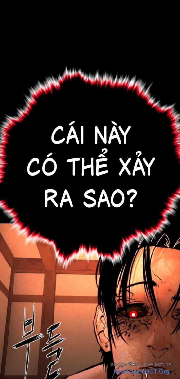 Thiếu Niên Ác Quỷ - Chương 2 - ảnh 41