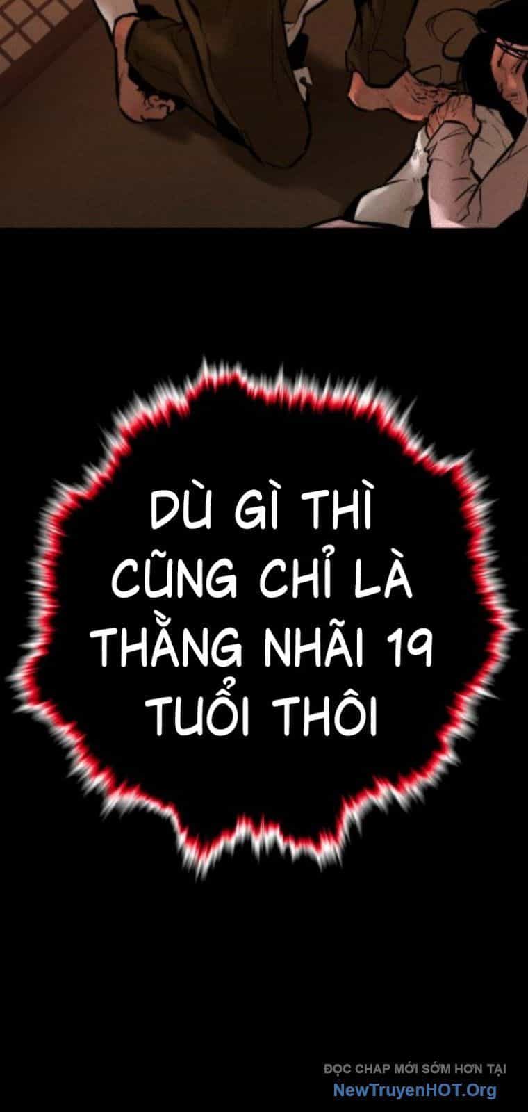 Thiếu Niên Ác Quỷ - Chương 2 - ảnh 43