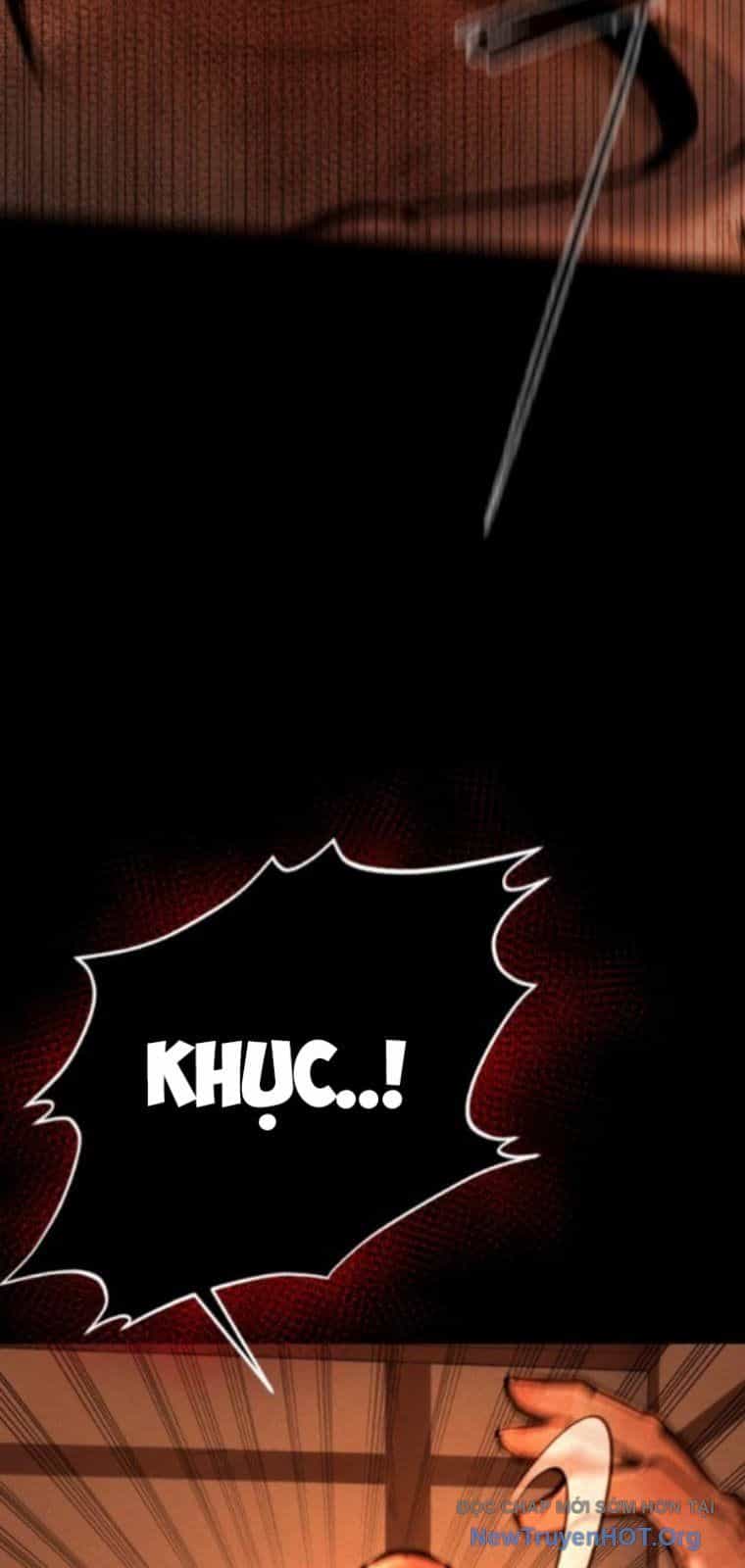 Thiếu Niên Ác Quỷ - Chương 2 - ảnh 48