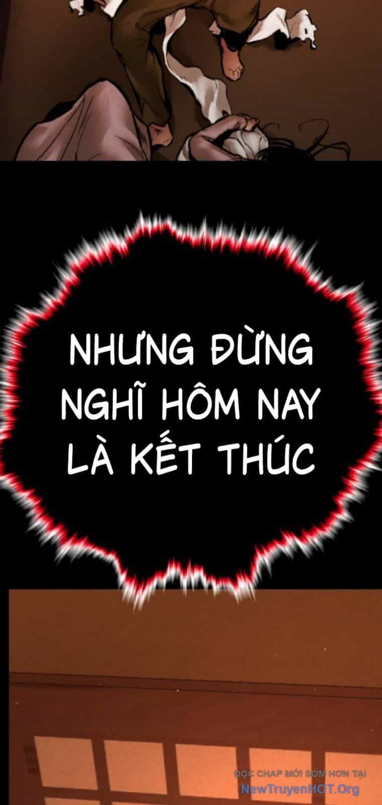 Thiếu Niên Ác Quỷ - Chương 2 - ảnh 52