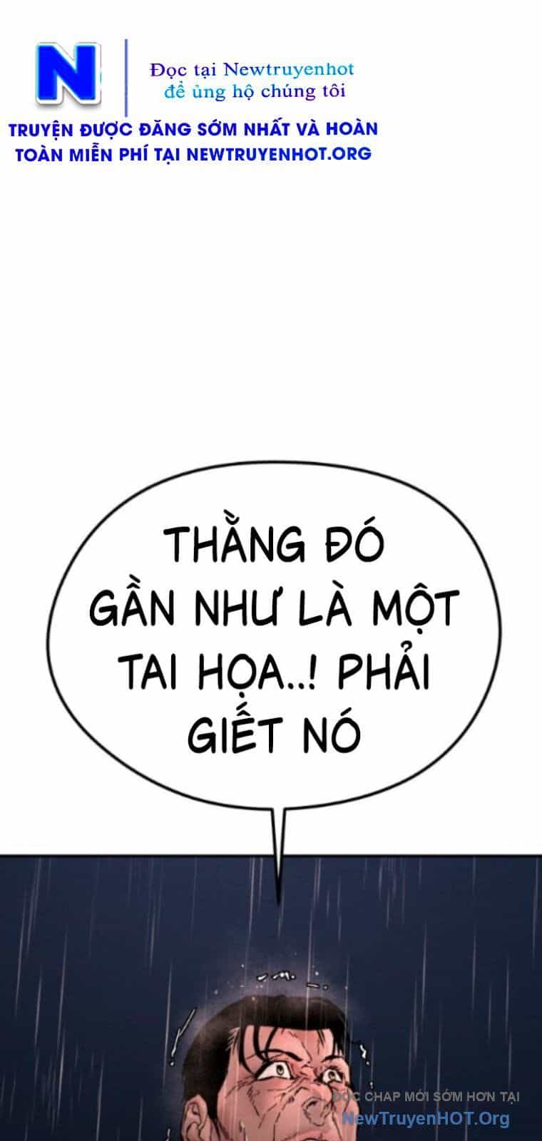 Thiếu Niên Ác Quỷ - Chương 2 - ảnh 58