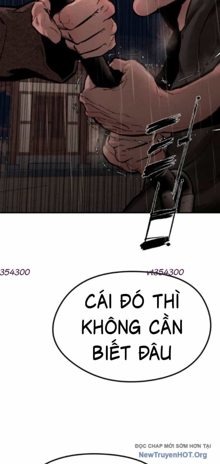 Thiếu Niên Ác Quỷ - Chương 2 - ảnh 67