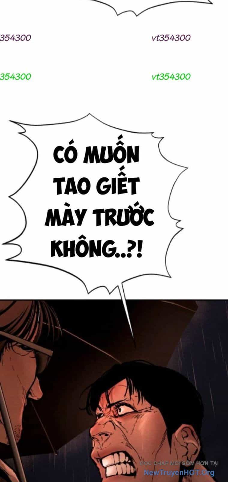 Thiếu Niên Ác Quỷ - Chương 2 - ảnh 71