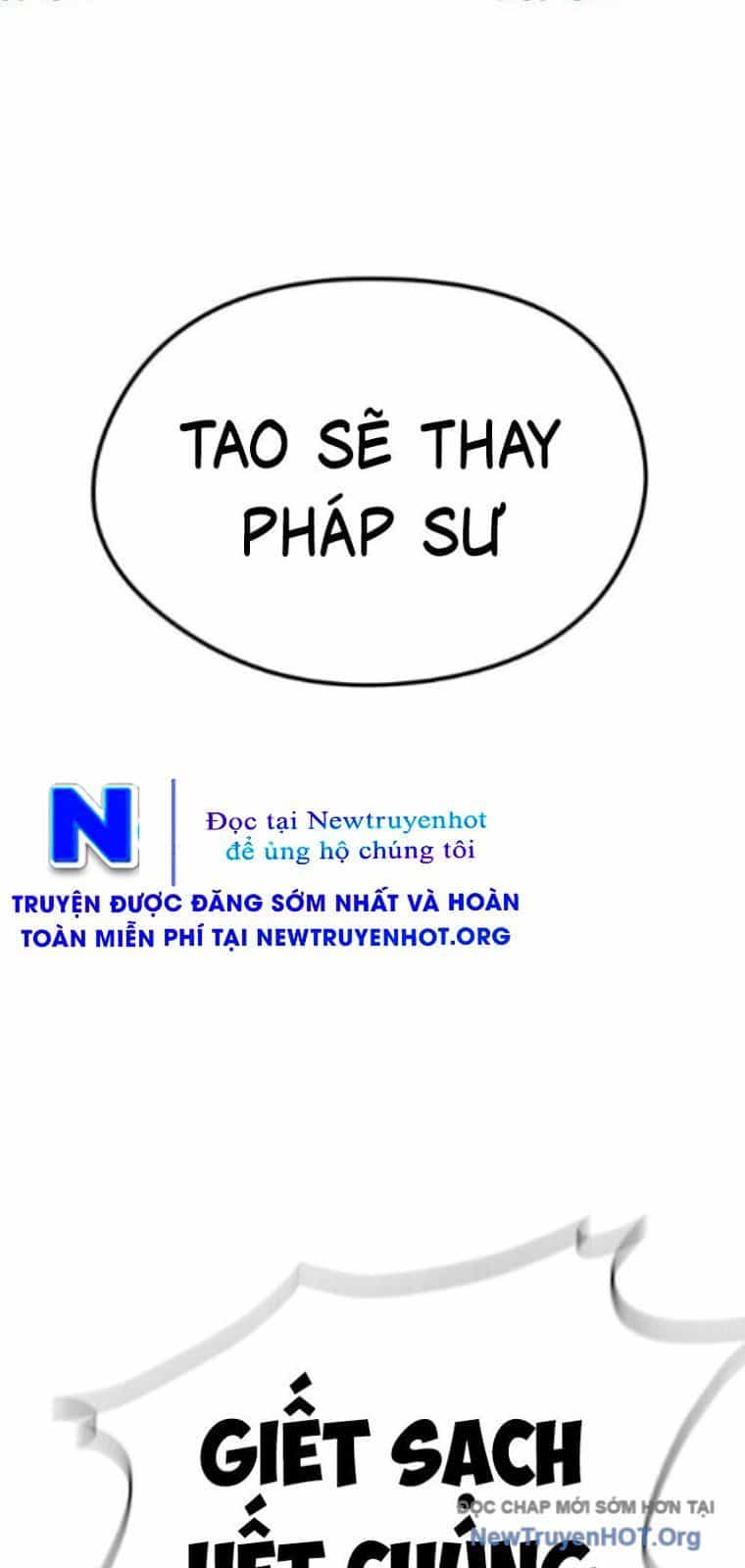 Thiếu Niên Ác Quỷ - Chương 2 - ảnh 80