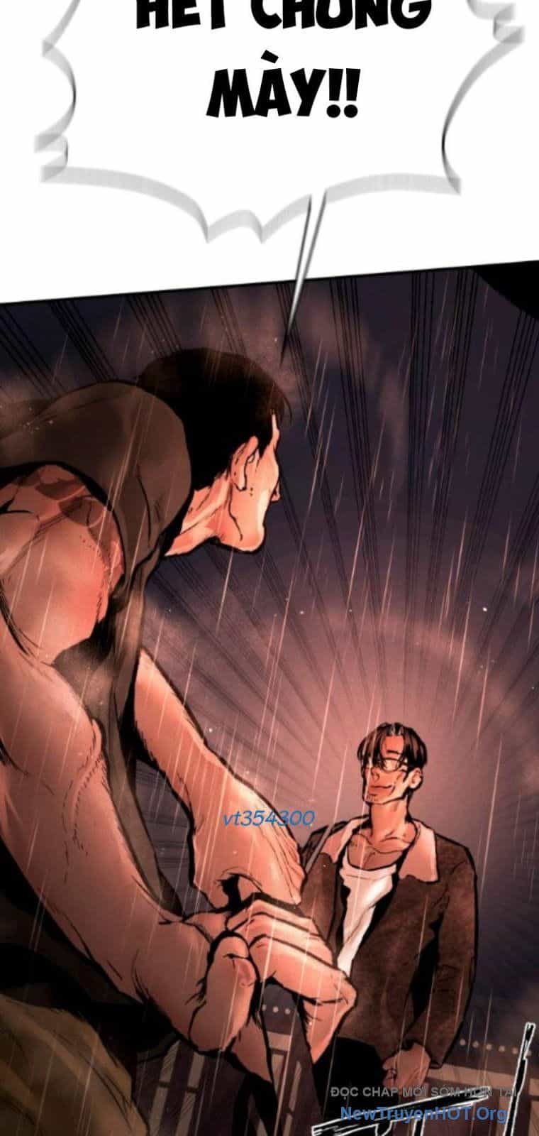 Thiếu Niên Ác Quỷ - Chương 2 - ảnh 81