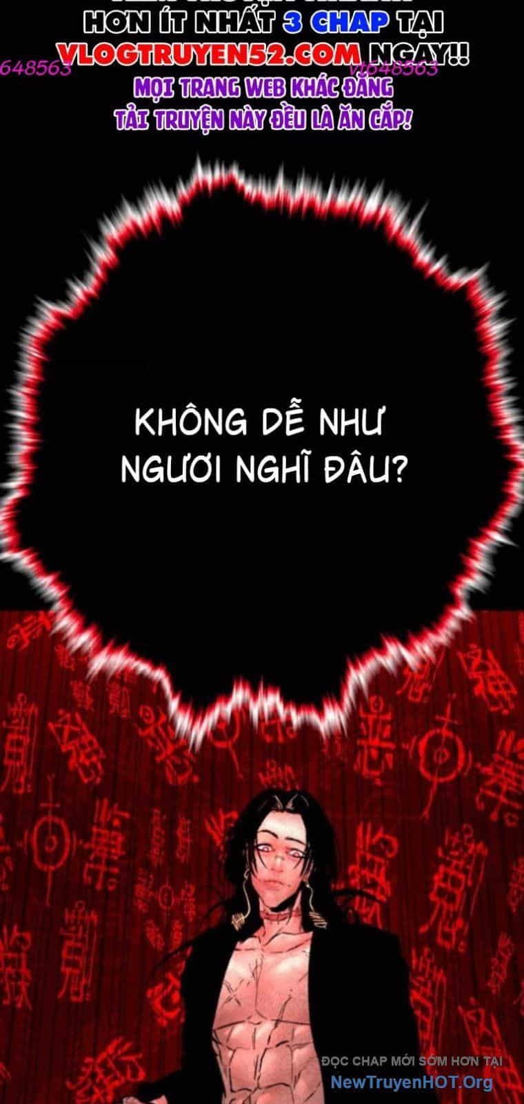 Thiếu Niên Ác Quỷ - Chương 3 - ảnh 111