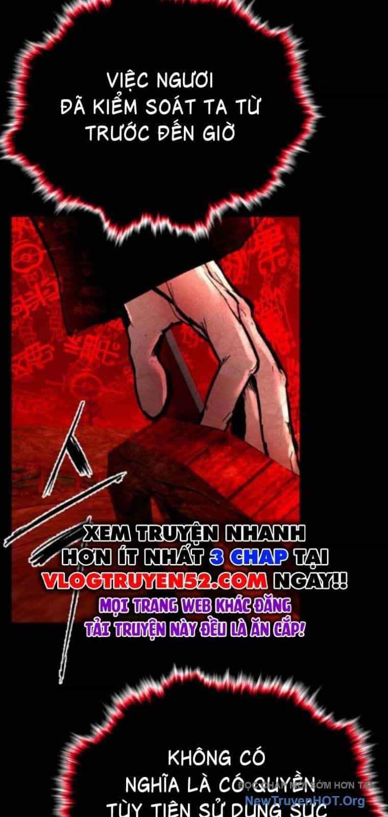 Thiếu Niên Ác Quỷ - Chương 3 - ảnh 113