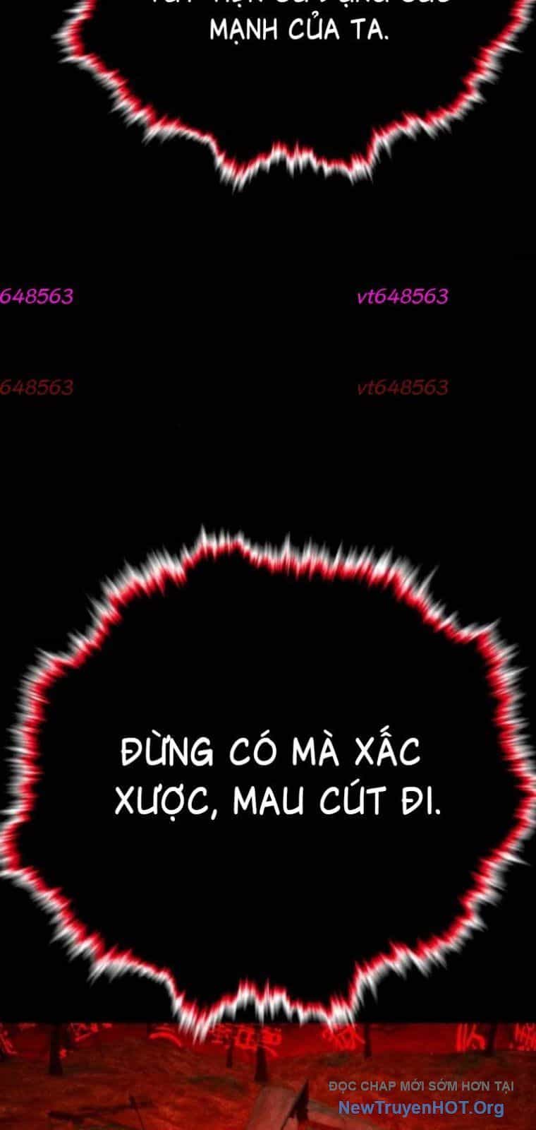 Thiếu Niên Ác Quỷ - Chương 3 - ảnh 114